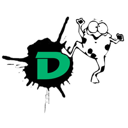 Logo-drinky-512